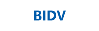 BIDV