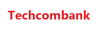 Techcombank