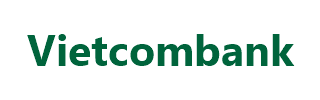 Vietcombank
