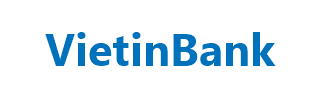 VietinBank