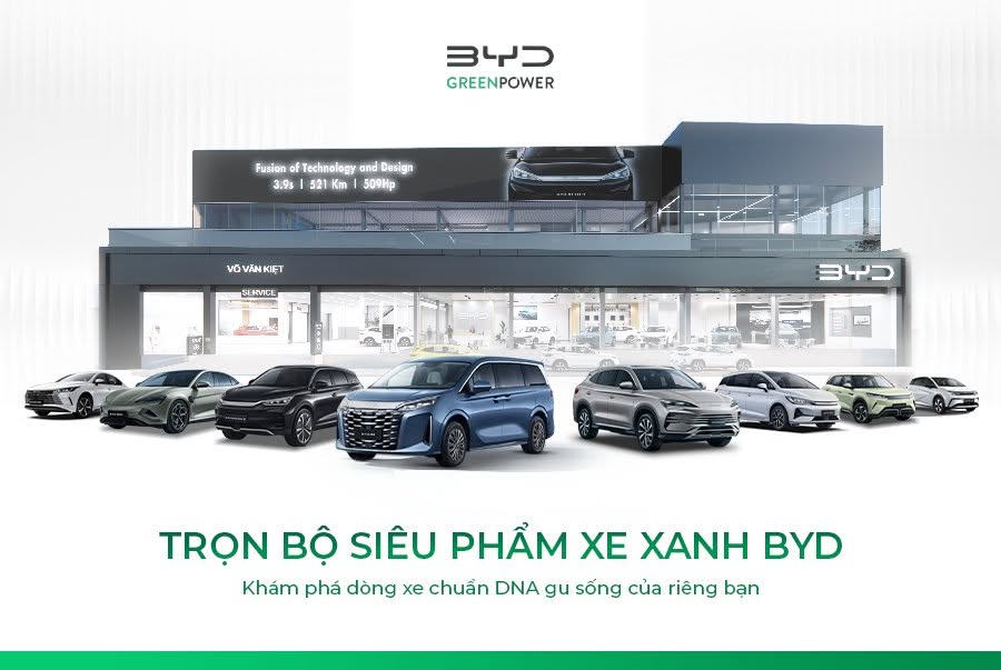 Tron-bo-sieu-pham-xanh-BYD