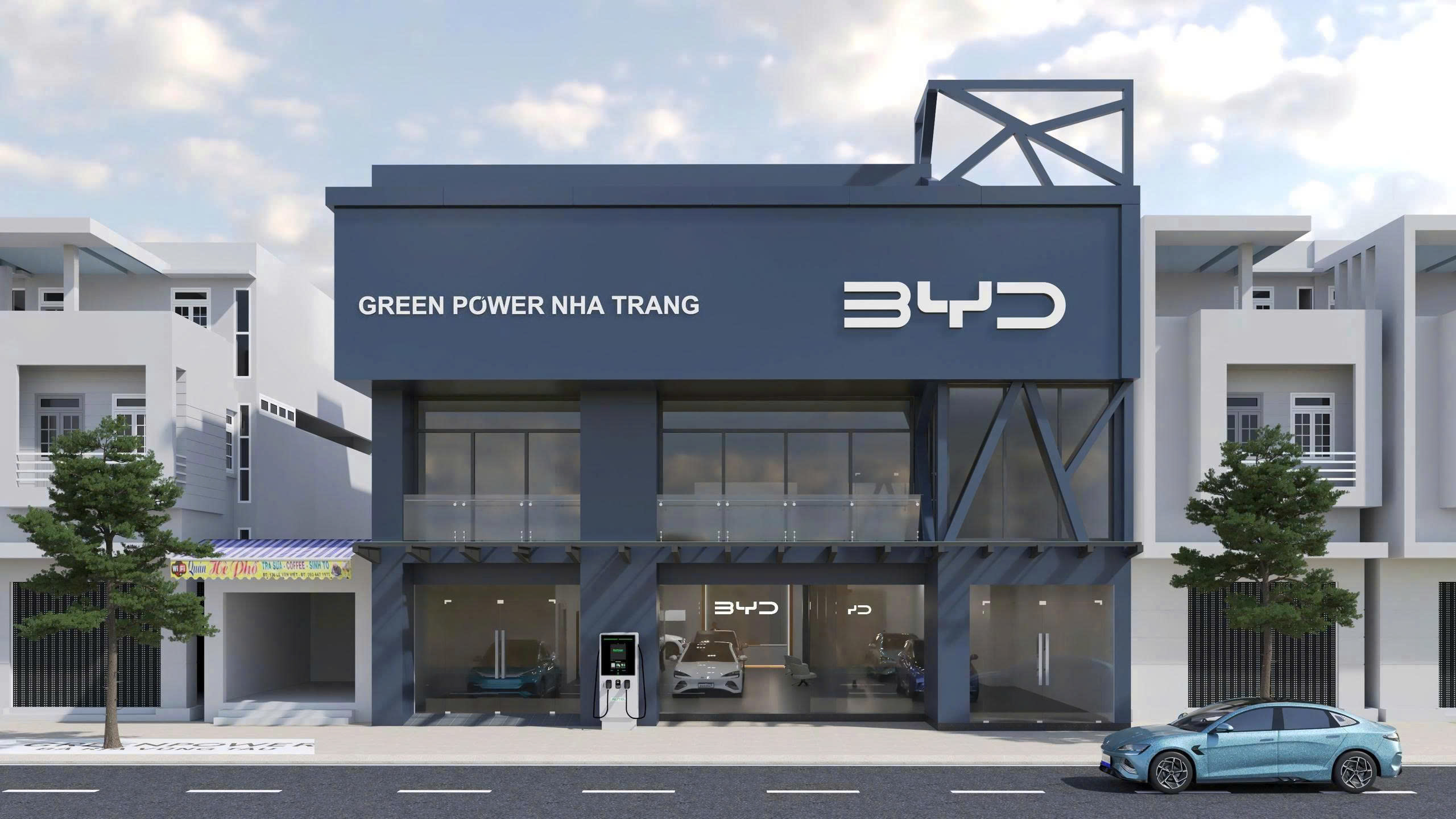 Tu-van-vien-chi-nhanh-BYD-GreenPower-Nha-Trang-nhiet-tinh-duoc-dao-tao-bai-ban 