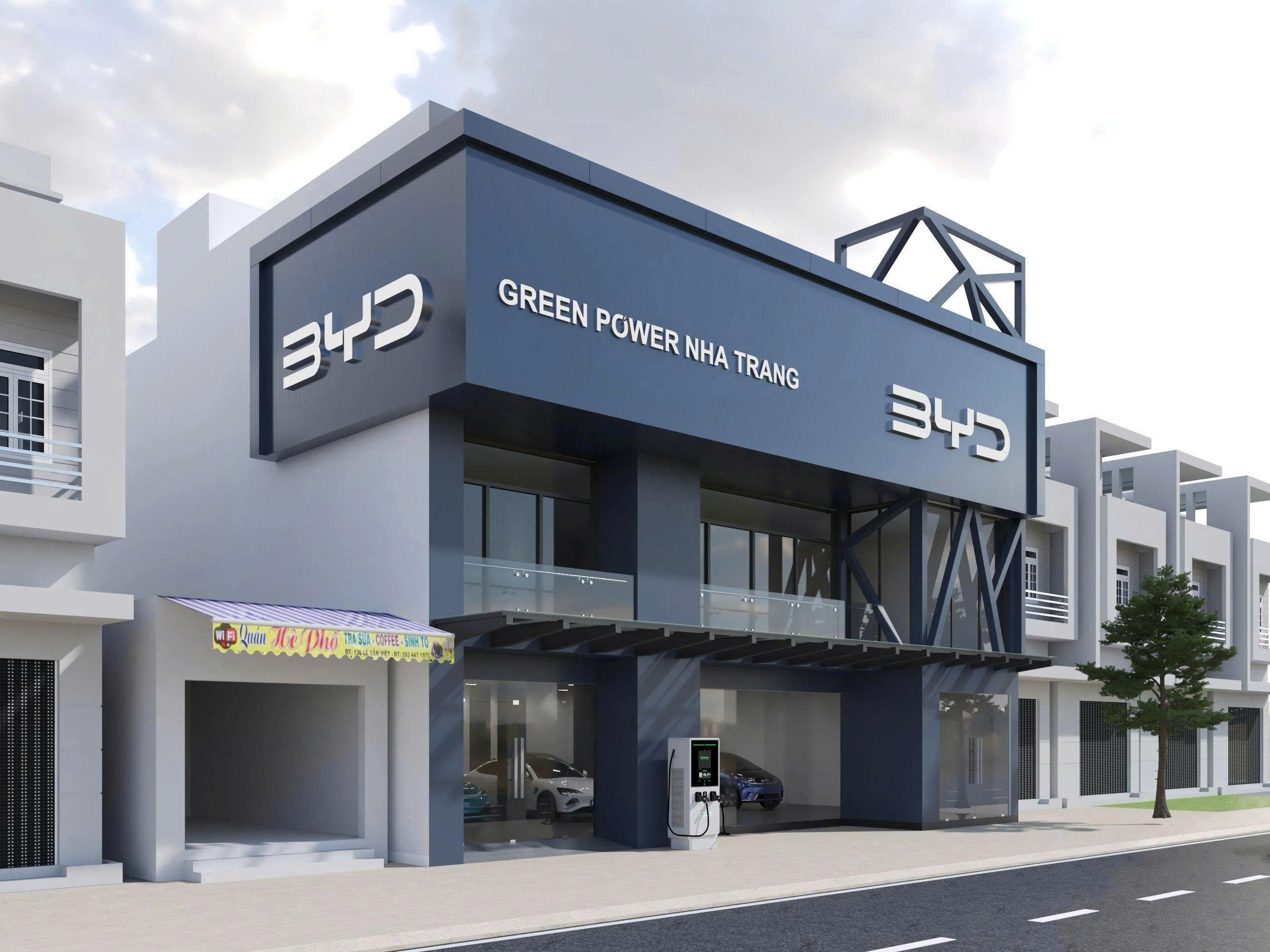 Showroom-BYD-chinh-hang-co-so-Nha-Trang-voi-day-du-cac-dong-xe-tu-BYD