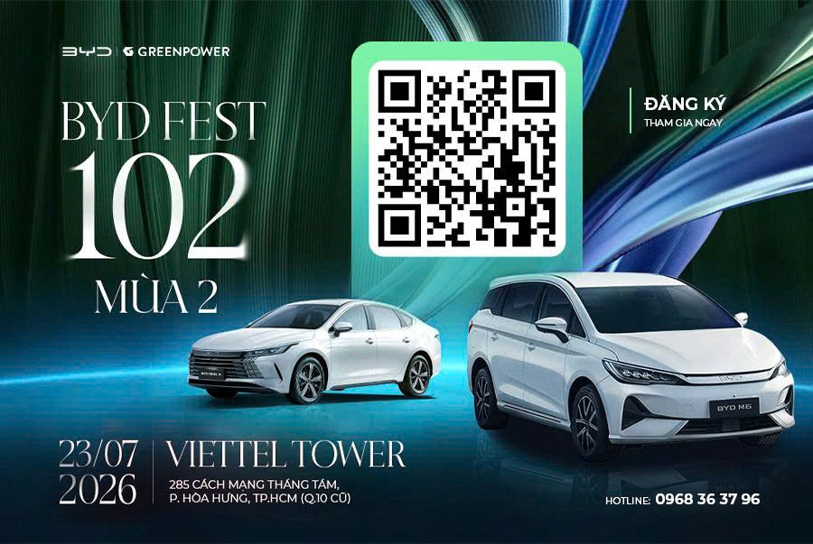 Su-kien-BYD-Fest-102-sap-dien-ra-vo-cung-hap-dan